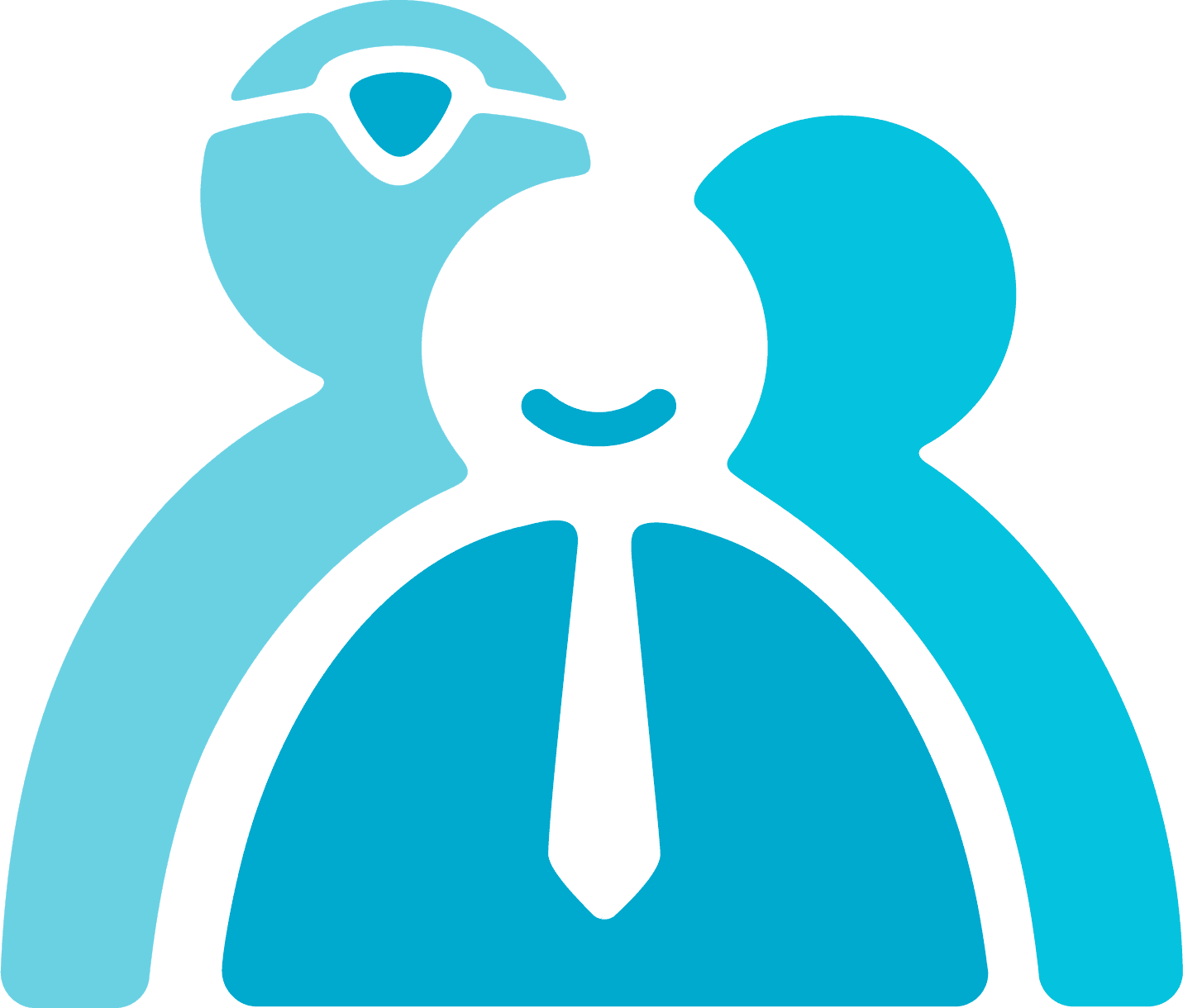 Cliniko