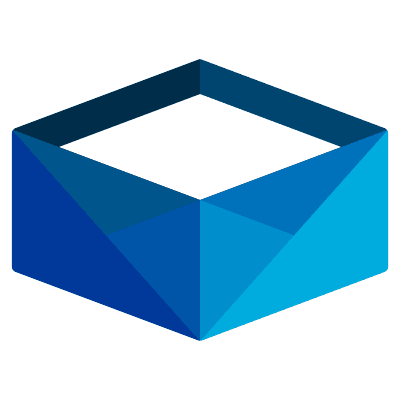GemBox