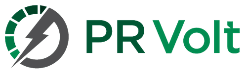 PR Volt
