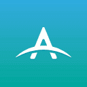 Aurora Payments