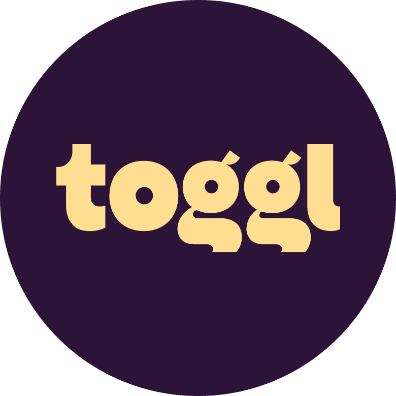Toggl