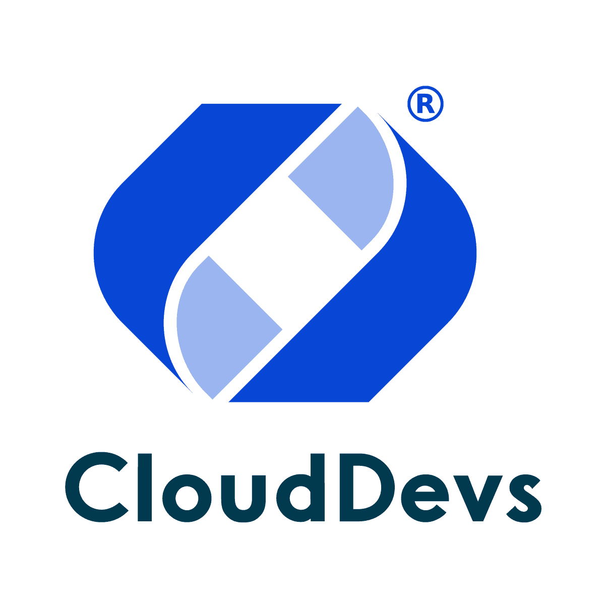 CloudDevs