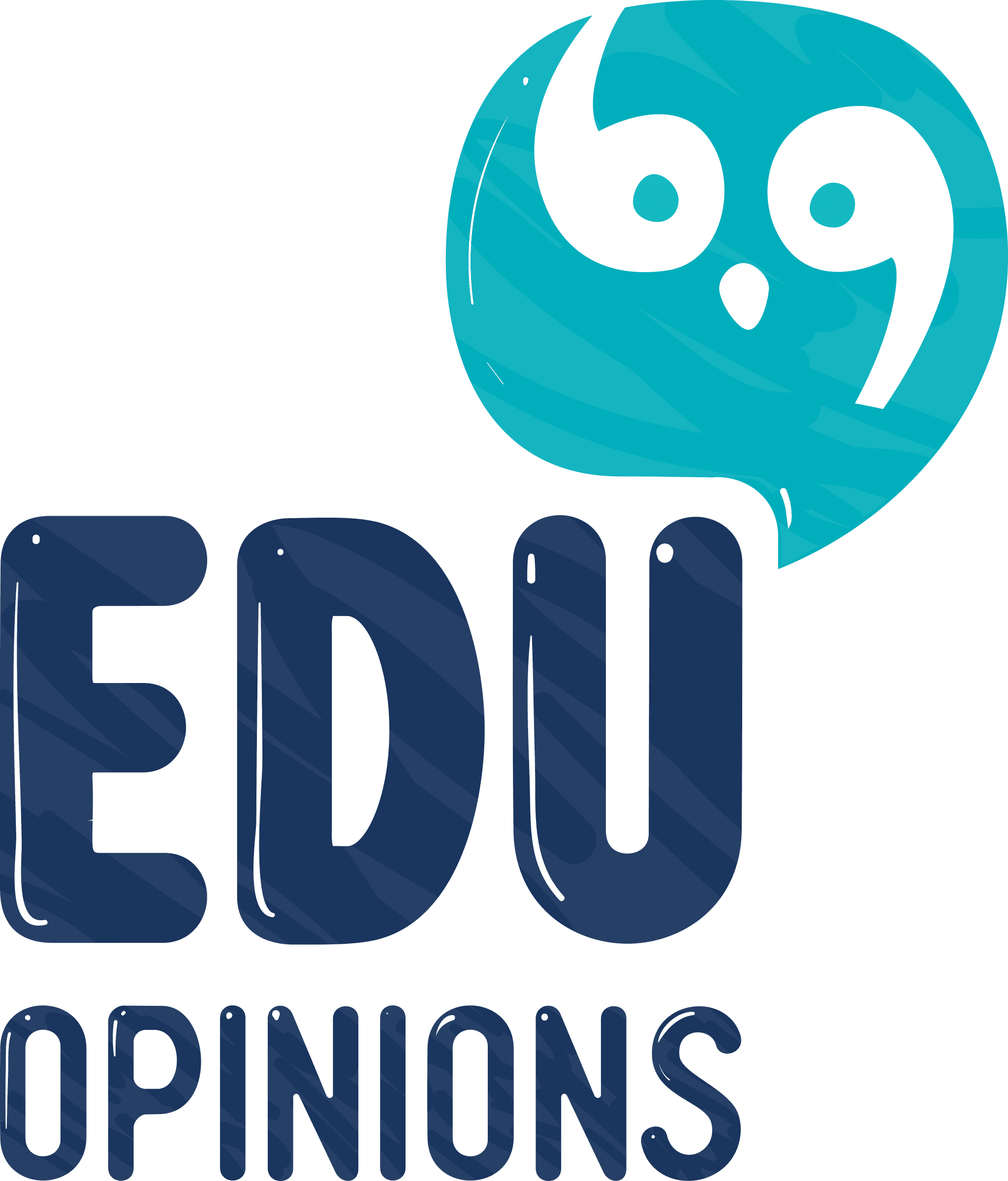 EDUopinions