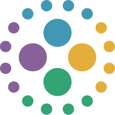 NERIS Analytics Limited