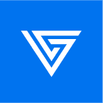 Vidalytics