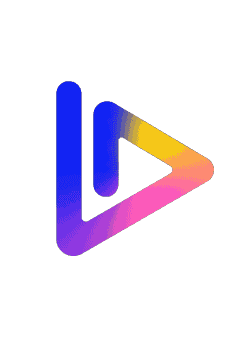 Vidpros