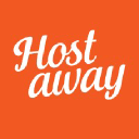 Hostaway Opco Oy