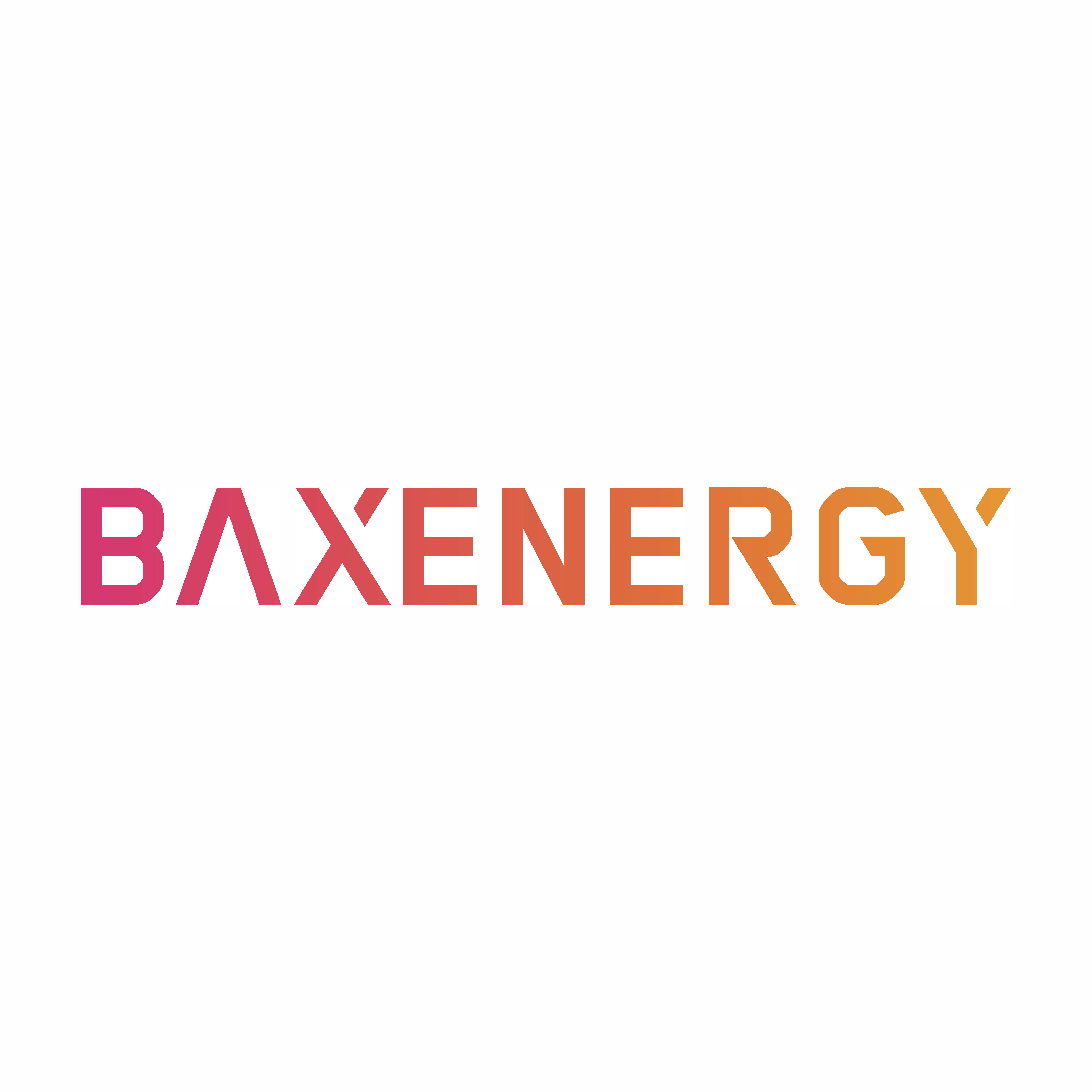 BaxEnergy