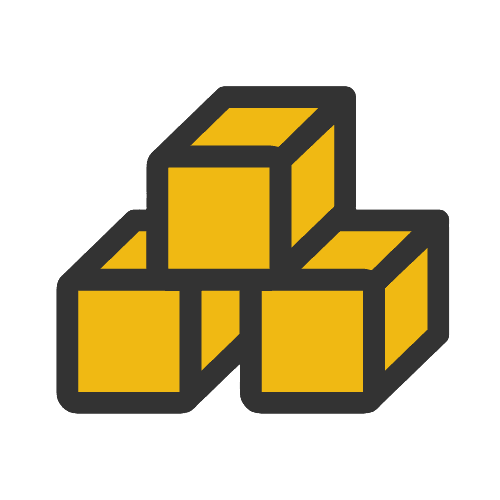 UsedConex.com