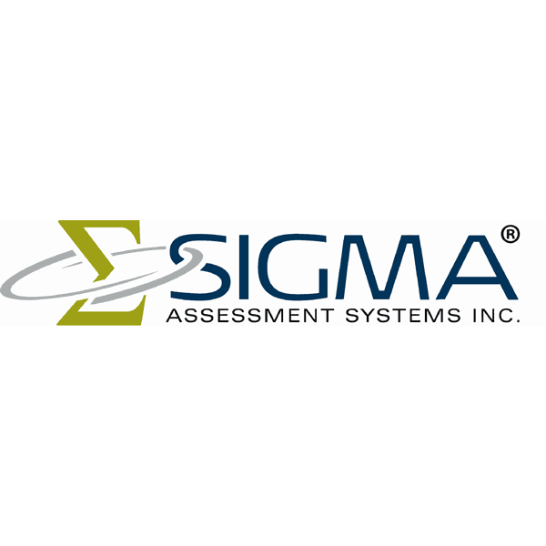 SIGMA Assessment Systems
