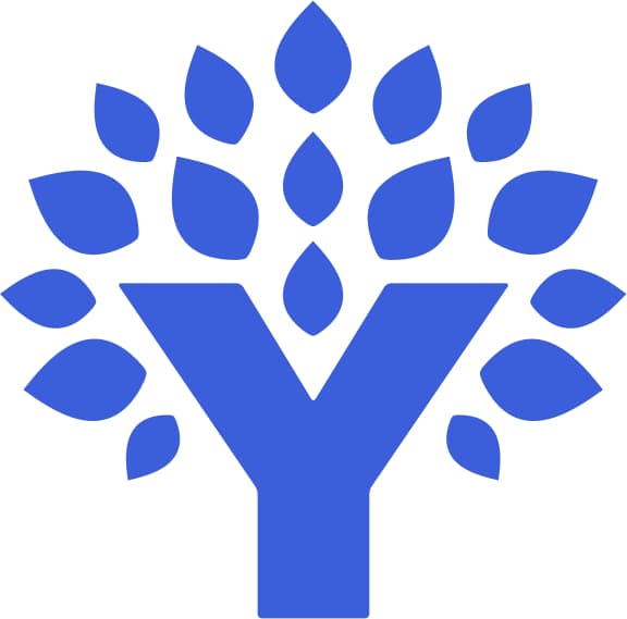 YNAB