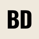 BRANDOG Digital