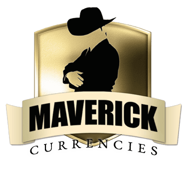 Maverick Trading