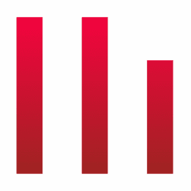 Intellisync
