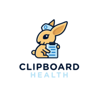 Clipboard Health