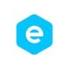 Elevate Labs