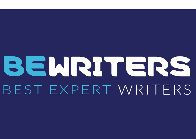 BEwriters