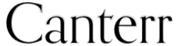 Canterr IT Services India pvt ltd