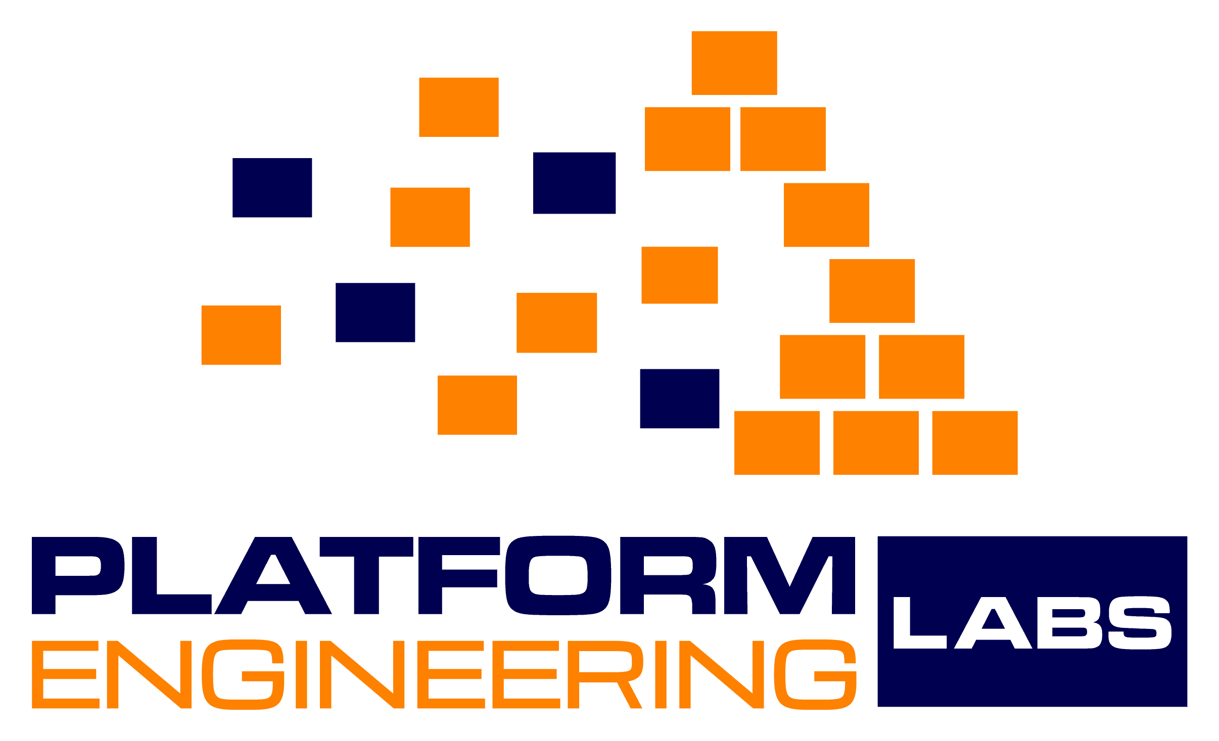 Platform Engineering Labs