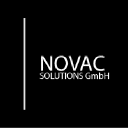 Novac-Solutions