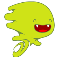DistroKid