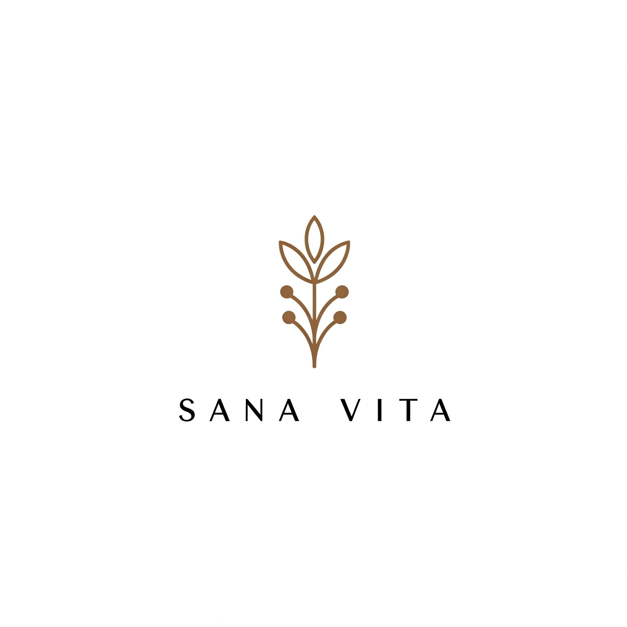 Sana Vita Operations LLC