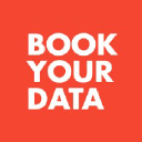 Bookyourdata