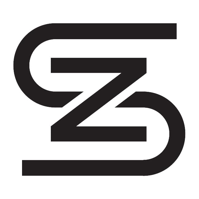 ZenSmart.ai
