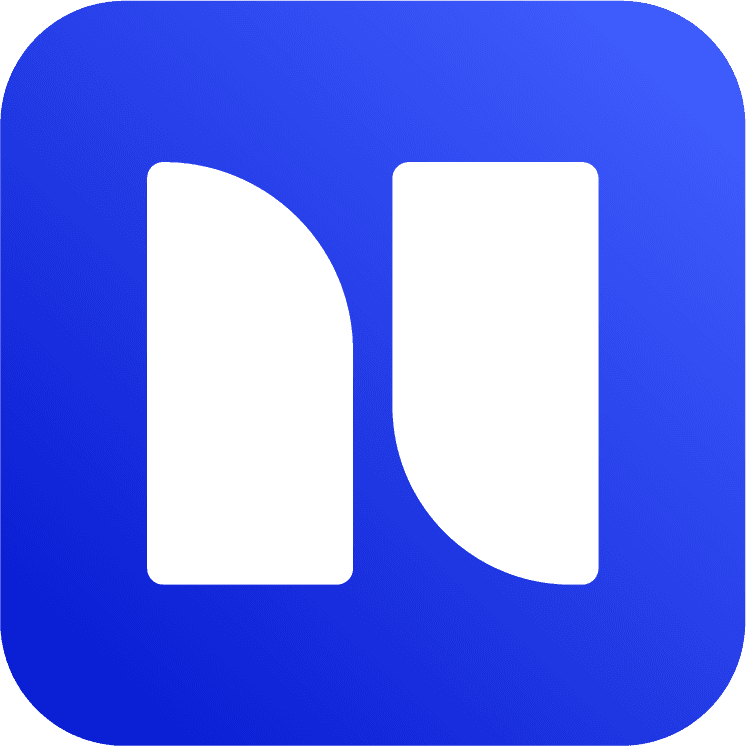 Narva Software
