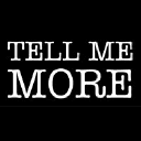 TELL ME MORE®