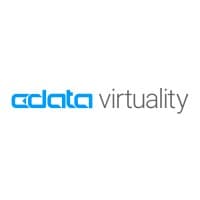 CData Software