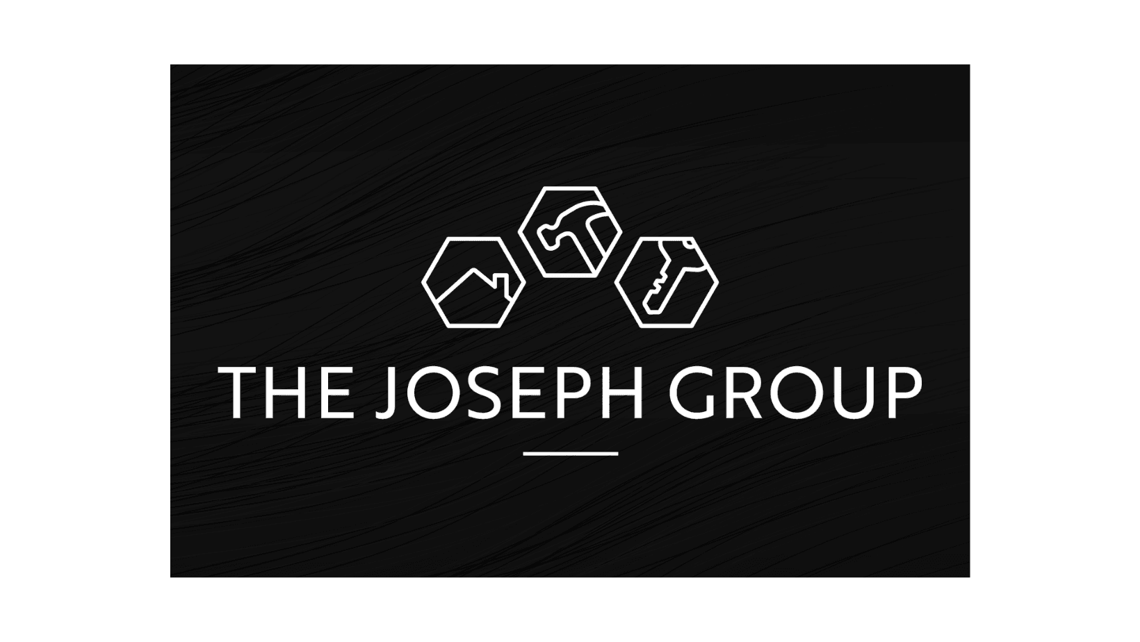 The Joseph Group