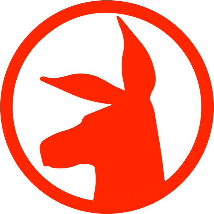 WebPunch