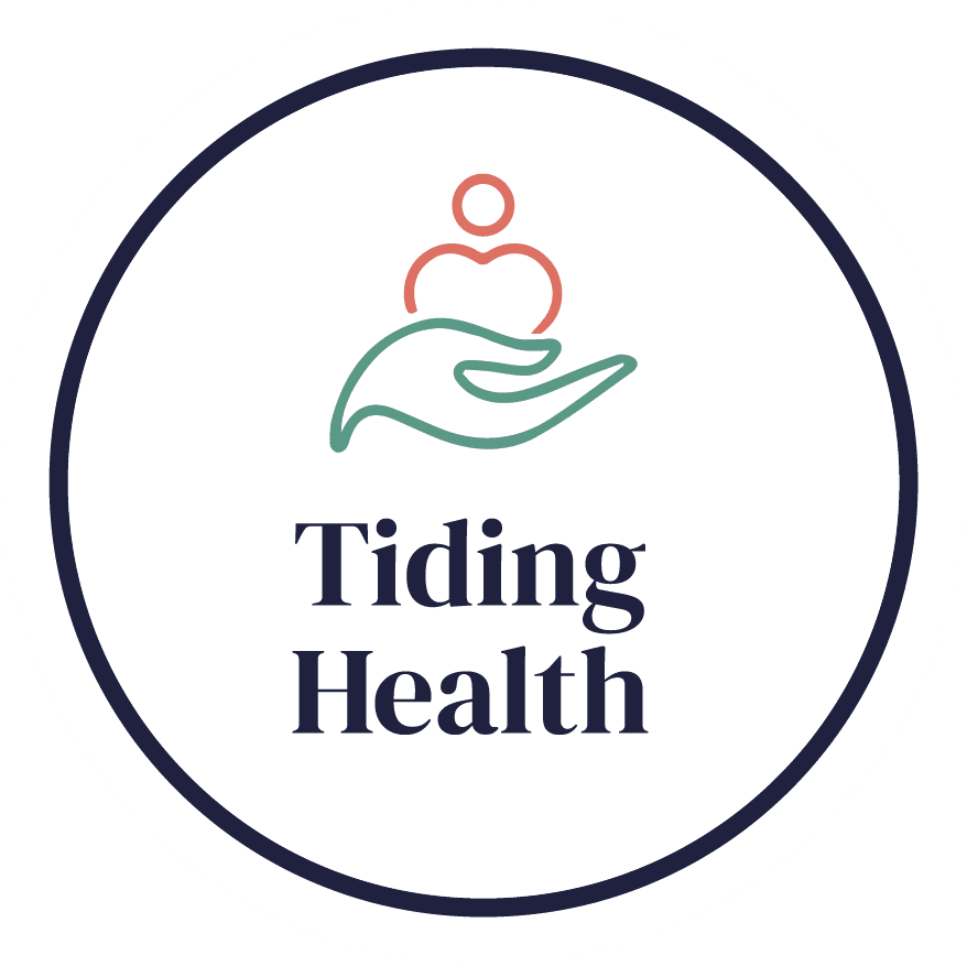 Tiding Health
