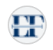 EF LAW FIRM