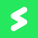 datashake.com