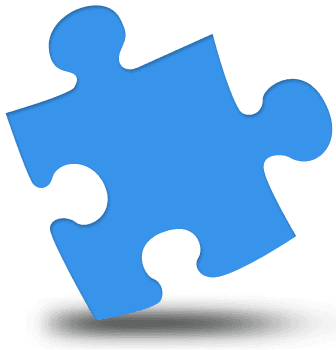 Jigsaw Trading Limited