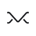 Missive