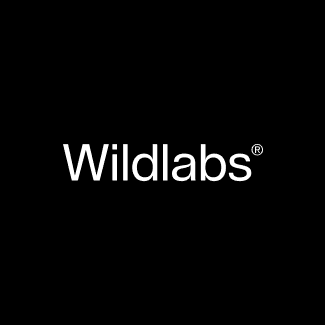 Wildlabs