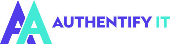 AuthentifyIt