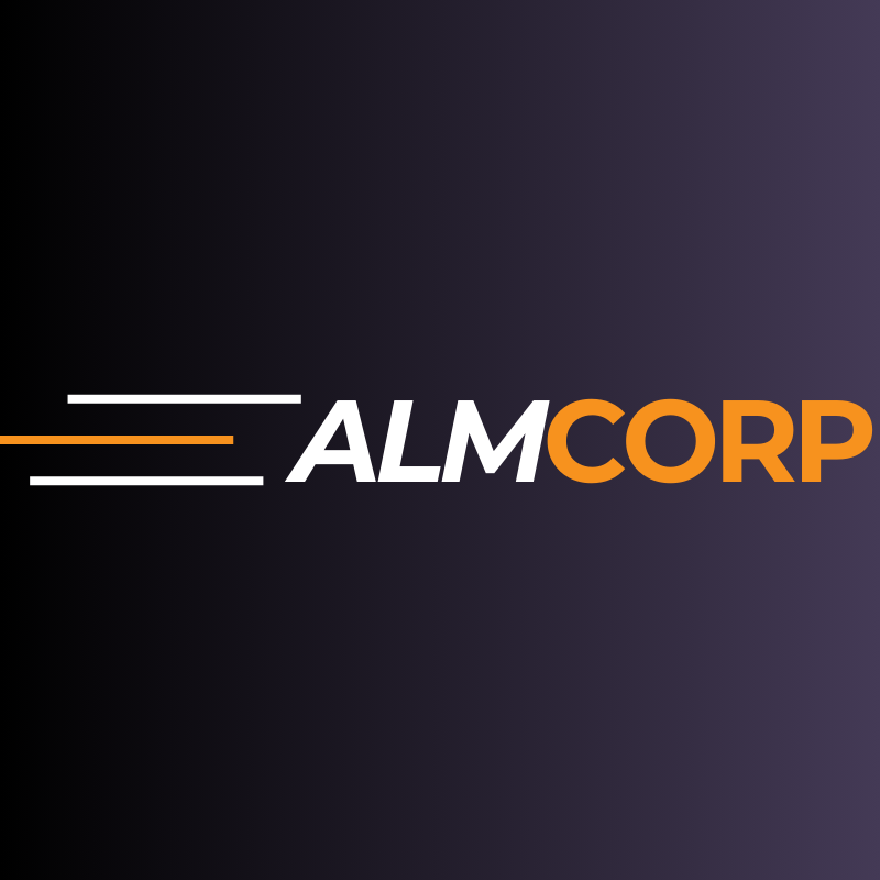 ALM Corp