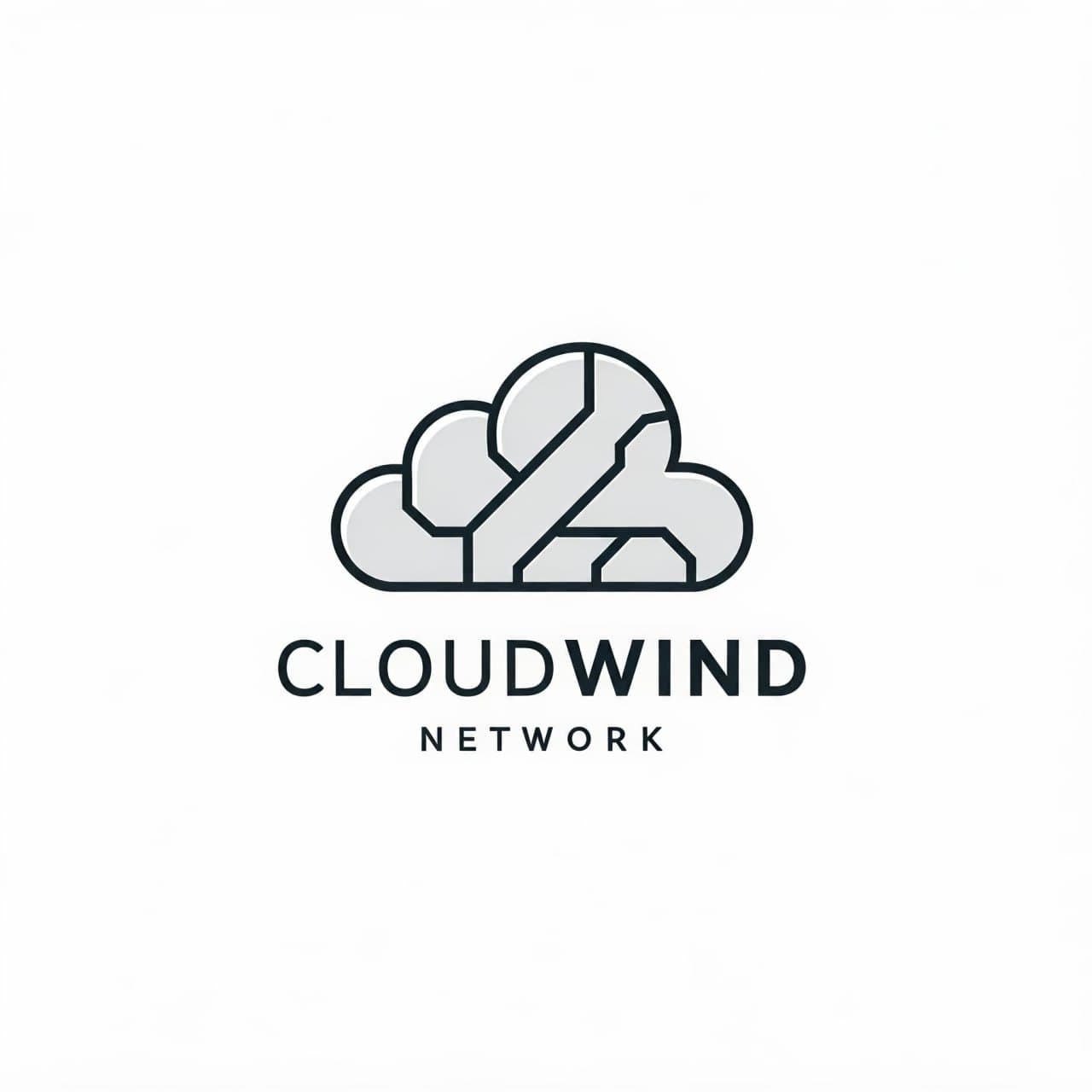 CLOUDWIND NETWORK COMPANY LIMITED