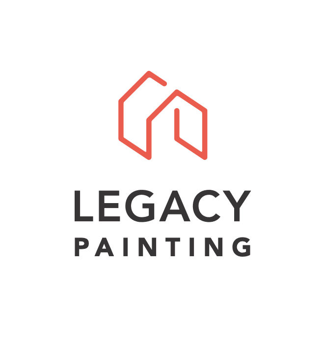 Legacy Painting