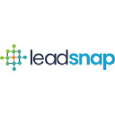 Leadsnap
