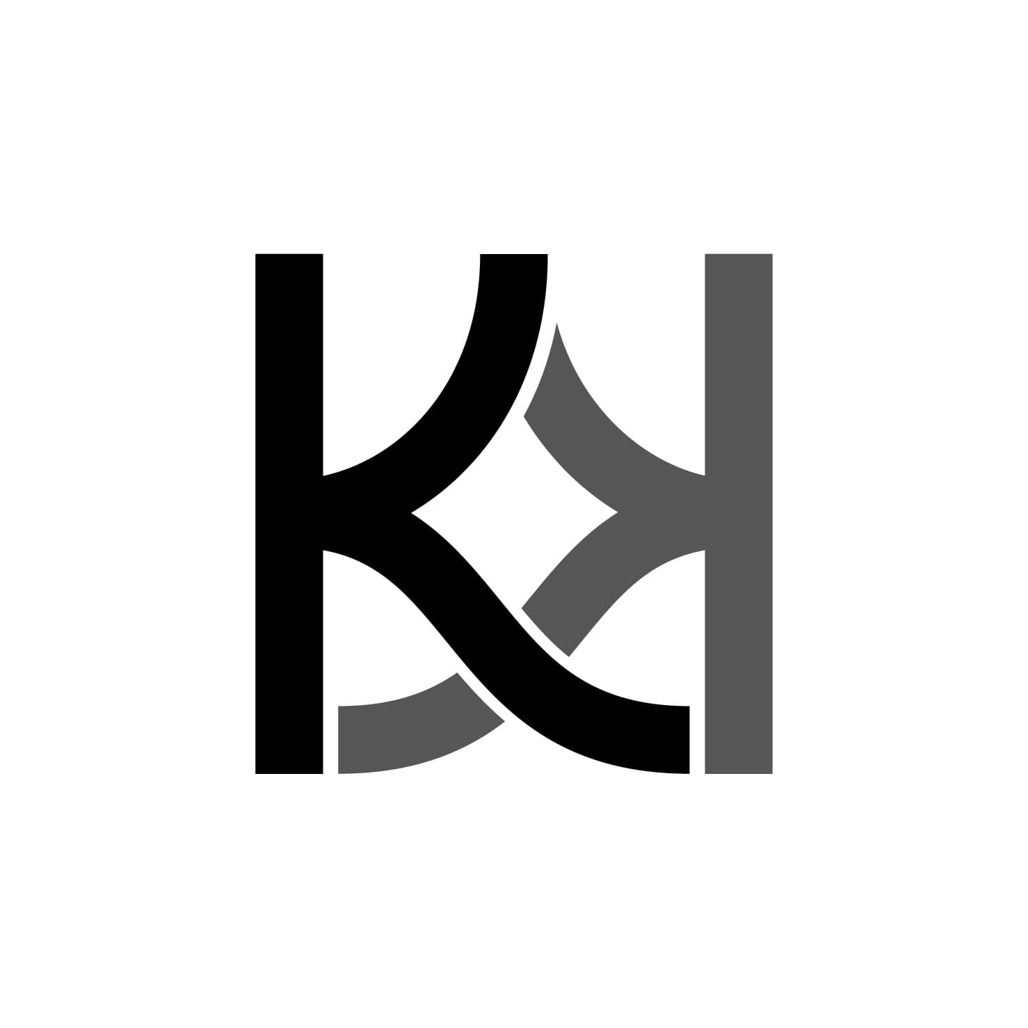 Kazar Group S.A.