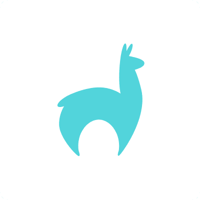 Classy Llama