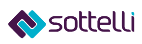 Sottelli