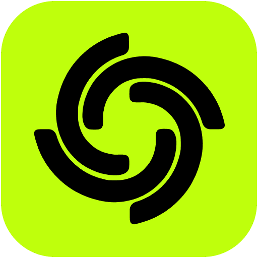 ContentJet Inc.