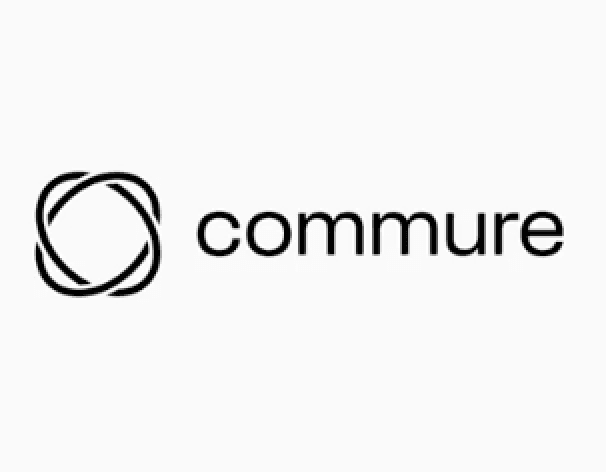 Commure - Brazil