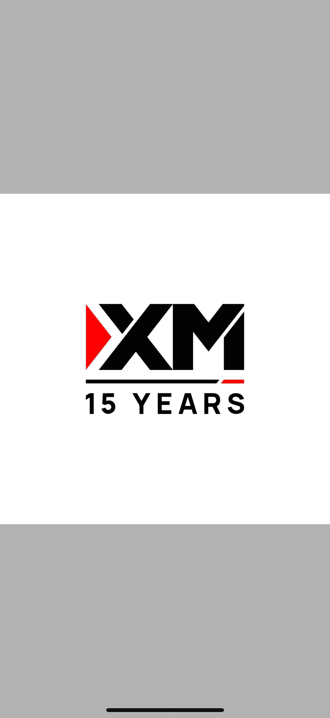 XM